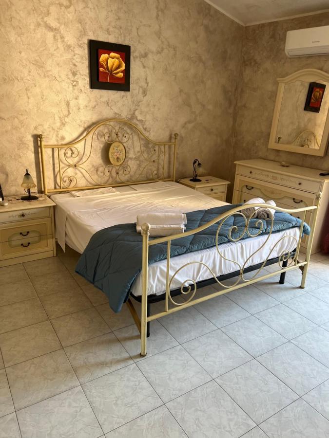 דירות צ'פאלו Perla מראה חיצוני תמונה